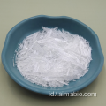 Factory Grosir L-Menthol Crystal Mint Flavour